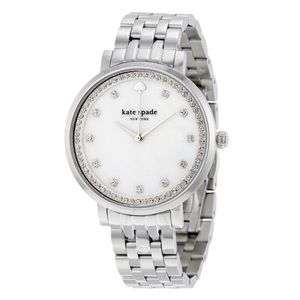 Kate Spade Watch